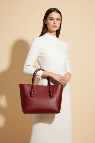 MORO TOTES