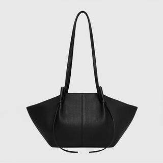 Cabo Mini - Black