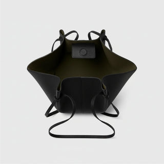 Cabo Mini - Black