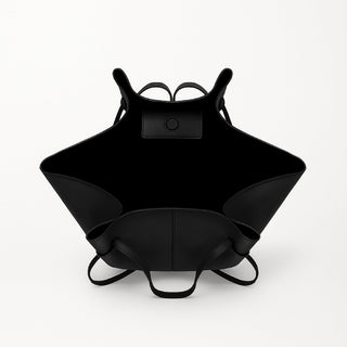 Cabo Tote - Black