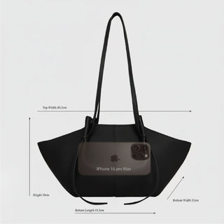 Cabo Mini - Black