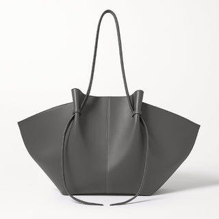 Cabo Tote - Grey