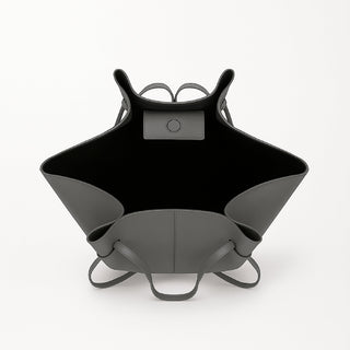 Cabo Tote - Grey