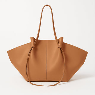 Cabo Tote - Tan