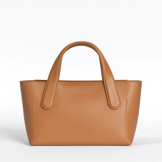 Slide Bag - Olive
