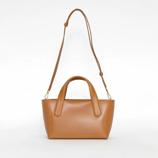 Slide Bag - Olive