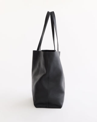 Rumi Tote: Black