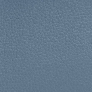 Classic Easy Zipper Tote