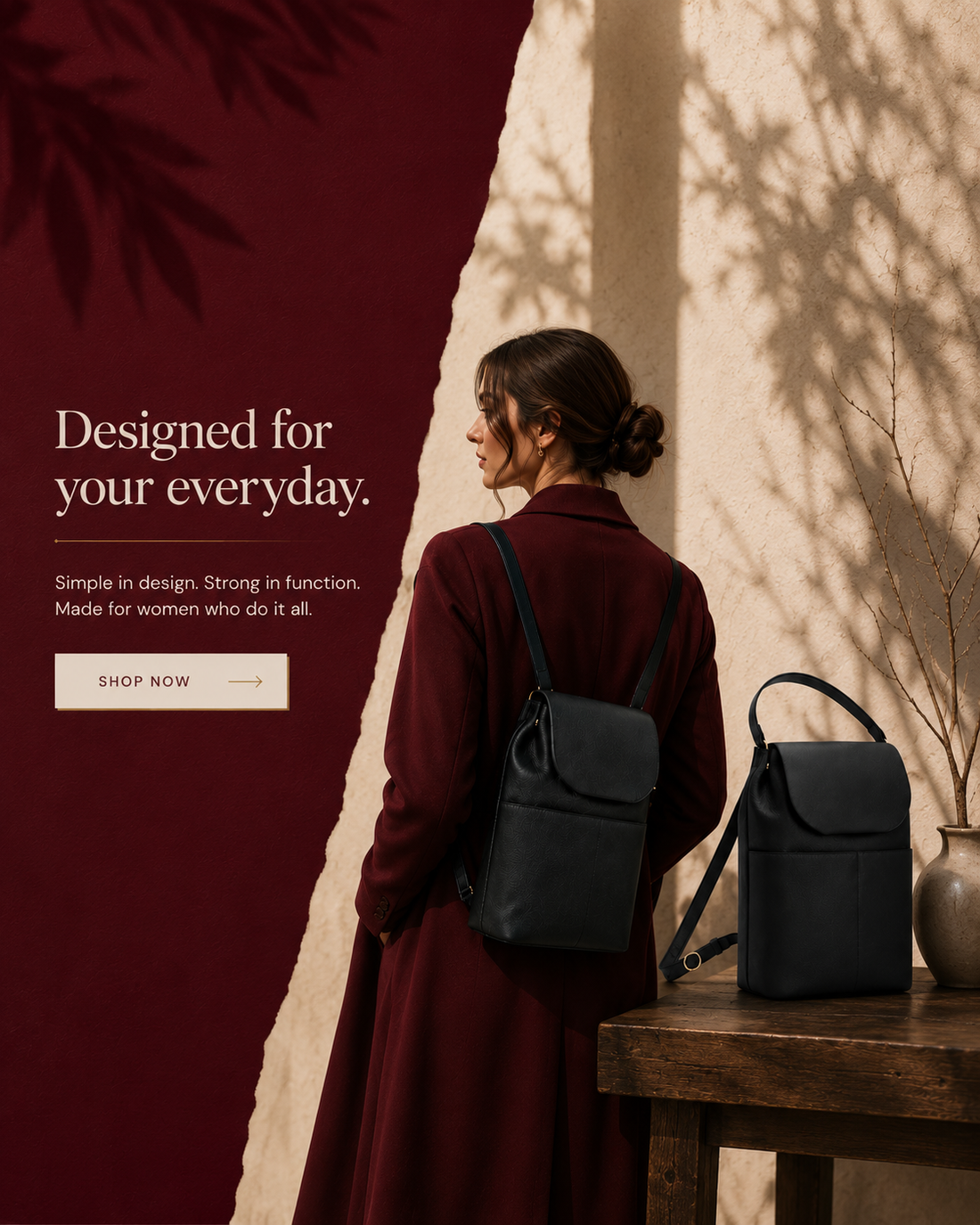 slider image slider_item_gLBzPP