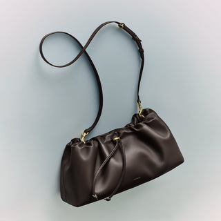Dia Bag