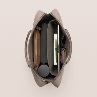 Forma Bowler Bag