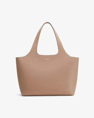 System Tote 16-inch