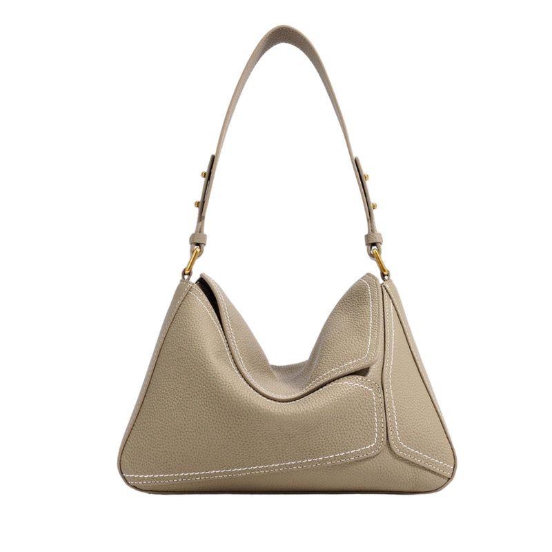 Handcrafted Designer Leather Bag