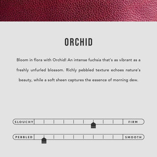 Roswell Pouch