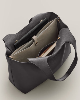 System Tote 16-inch