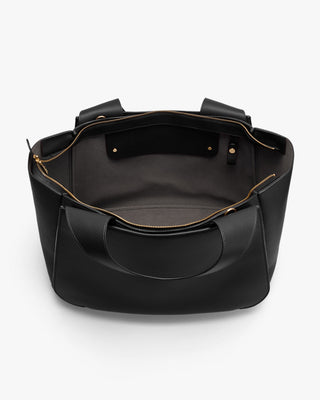 Mila Satchel