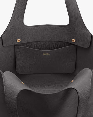 System Tote 16-inch