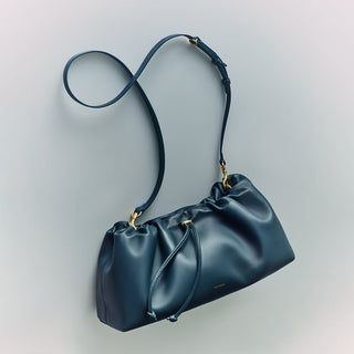 Dia Bag