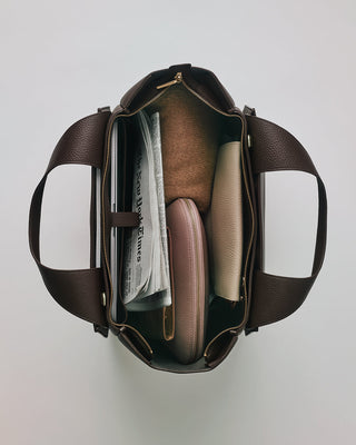 Mila Satchel