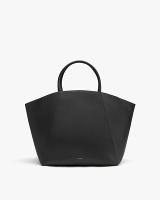 Forma Satchel