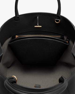 Forma Satchel