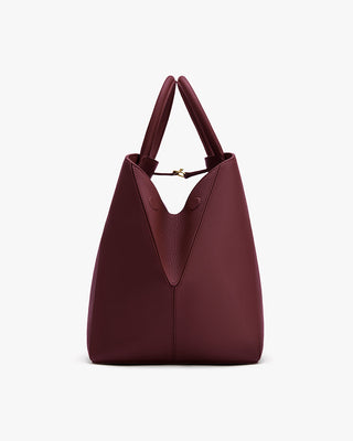 Forma Satchel