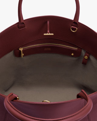 Forma Satchel