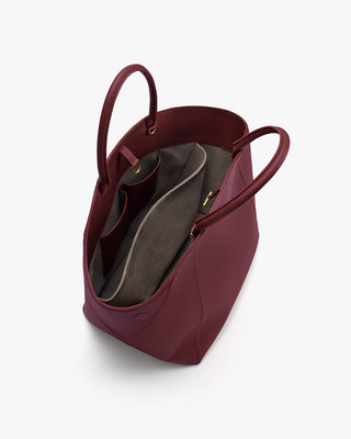 Forma Satchel