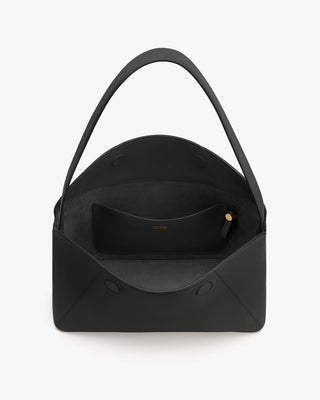 Forma Shoulder Bag