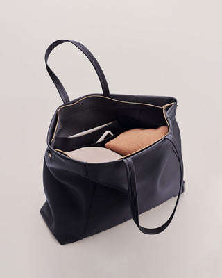 Easy Overnighter Bag