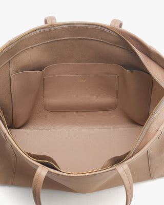 Easy Overnighter Bag
