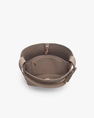 Oversized Linea Bag