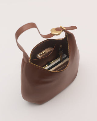 Oversized Celestia Bag