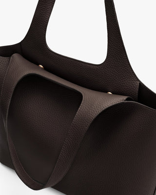 System Tote 16-inch