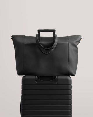 Easy Voyager Bag