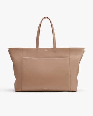Easy Voyager Bag