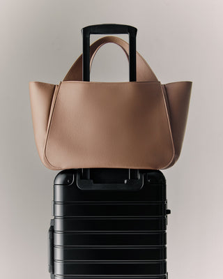 Mila Satchel