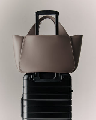 Mila Satchel