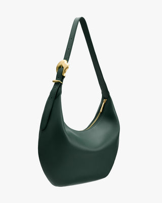 Celestia Shoulder Bag