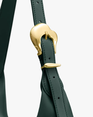 Celestia Shoulder Bag