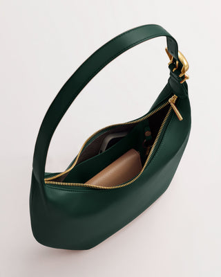Celestia Shoulder Bag