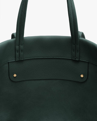 Classic Easy Tote