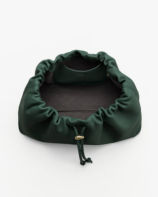 Dia Bag