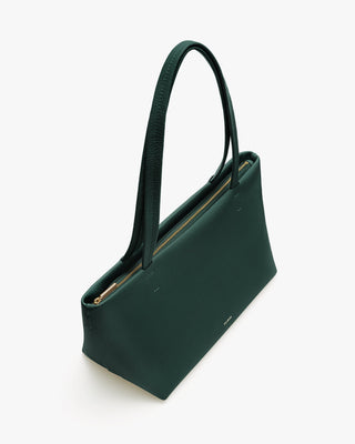 East West Easy Tote