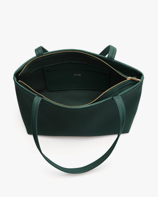 East West Easy Tote