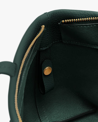 East West Easy Tote