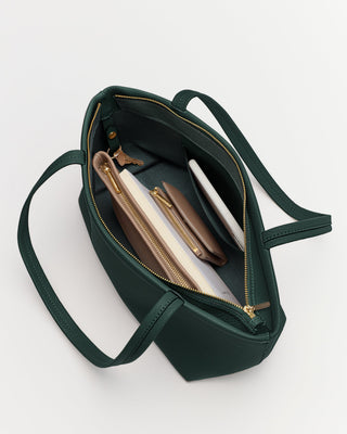 East West Easy Tote