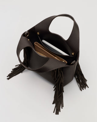 Fringe Mini System Tote - Anniversary Collection