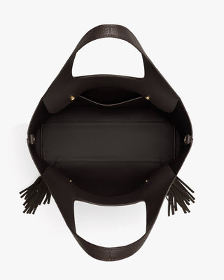 Fringe System Tote 13-inch - Anniversary Collection