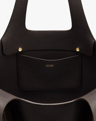 Fringe System Tote 13-inch - Anniversary Collection